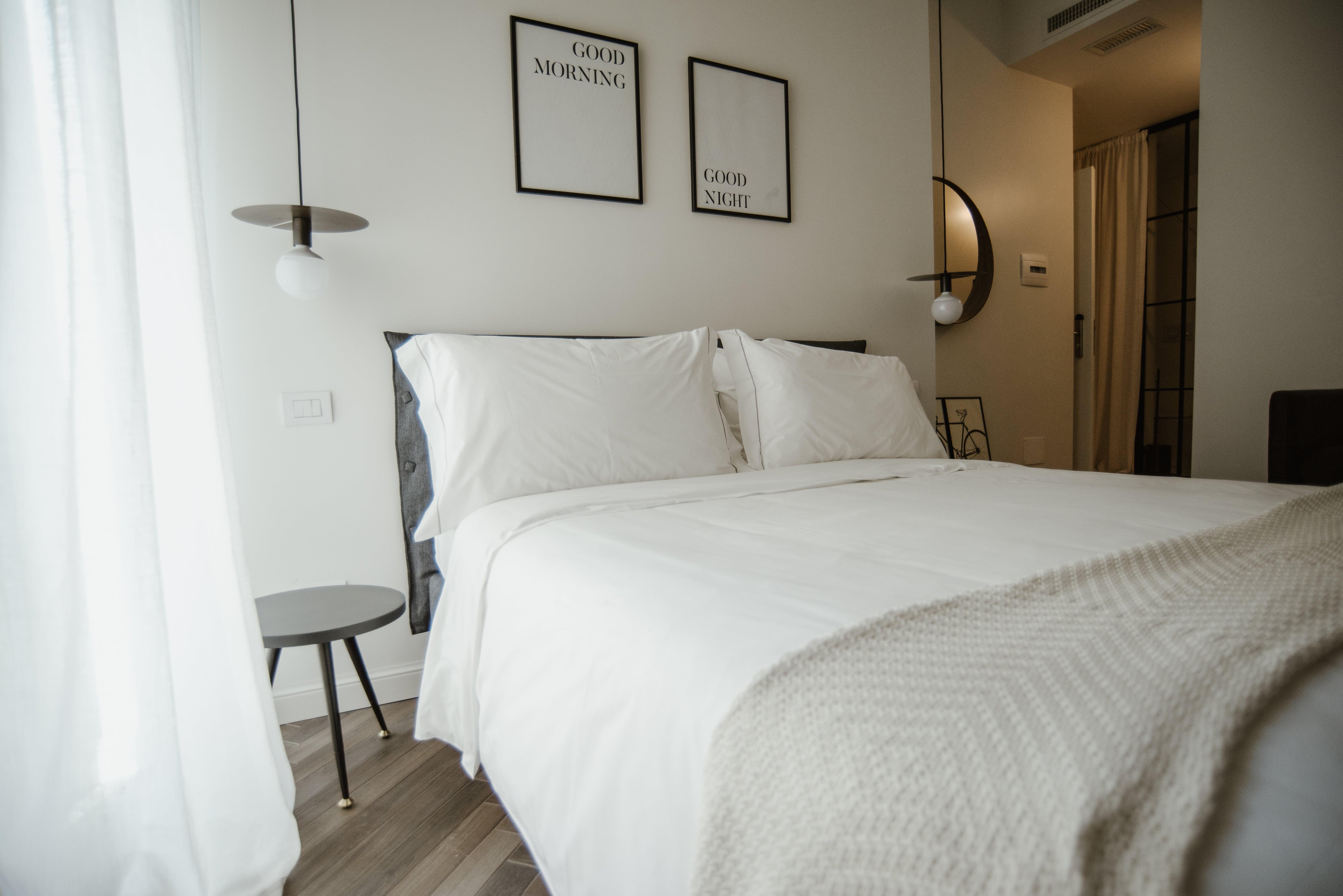 Cà Bèla - Porta Romana 2* Milano