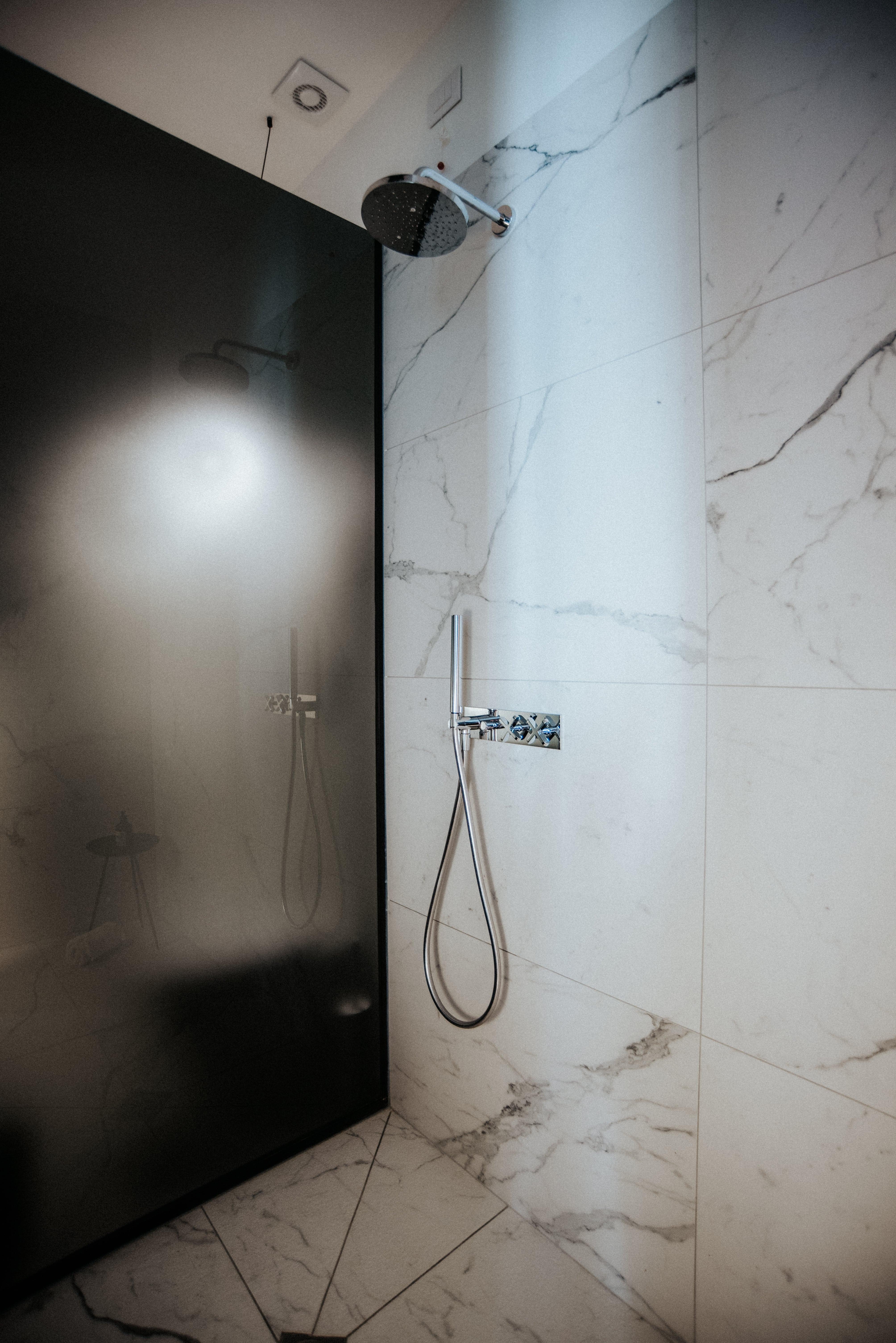 Cà Bèla - Porta Romana 2* Milano