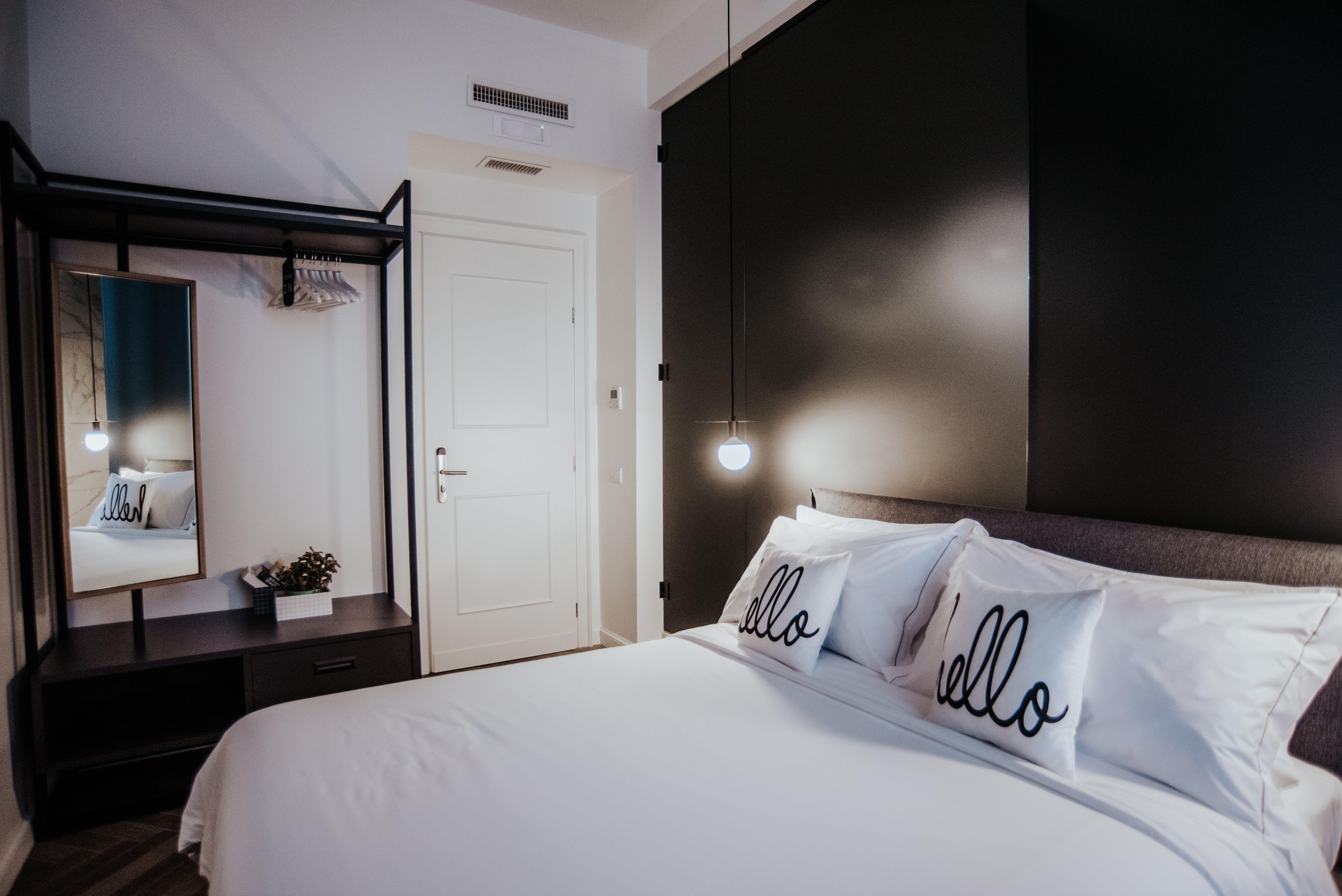 Cà Bèla - Porta Romana 2* Milano